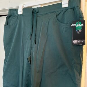 Black Diamond Notion Pant